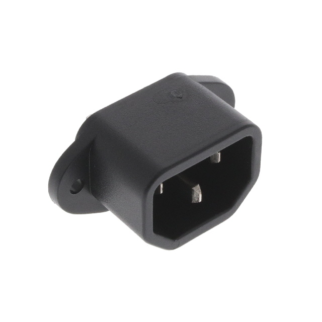 SCHURTER 6162.0040